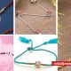 Rakshabandhan 2024: Jewellers opt for customisation in rakhis and jewellery, focusing on wearability