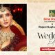 Sona Chandis Jewellers, Rajani Gupta Couture curate one-stop solution for brides-to-be under The Wedding Edit 