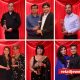 Debut triumphs: First-time winners steal the show at the 19th FURA Retail Jeweller India Awards