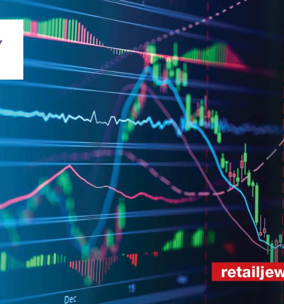 Manoj Vaibhav Gems N Jewellers shares surge 9% on strong financials and expansion plans