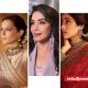 From temple jewellery to layered gold chains, Bollywood stars setting major trends