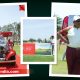 The C. Krishniah Chetty Group recently launched the Krishniah Chetty Gold Legacy Pro-Am 2026, a women’s golf tournament developed in partnership with Zion Hills Golf County and the Women’s Golf Association of India (WGAI)