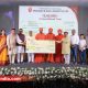 Sheelvant & Sons Foundation launched by Sheelvant & Sons Jewels to formalise social welfare efforts in North Karnataka.