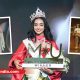 Francis Alukkas recently associated with the Miss Universe Kerala pageant,in a calibrated move to embed the brand within a high-attention cultural moment