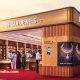 Bhima Jewellers has expanded its UAE retail presence with the opening of two new showrooms located at Lulu Hypermarket, Al Barsha, Dubai, and Lulu Hypermarket, Muweilah, Sharjah