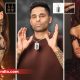 Celebrity jewellery appearances featuring Alia Bhatt, Suryakumar Yadav, Vaani Kapoor and other fine jewellery brands.