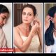 Diamonds take centre stage as actor Dia Mirza, comedian and actor Sumukhi Suresh, and sports presenter Sanjana Ganesan feature in Indriya, Aditya Birla Jewellery’s #SparkleLikeNoOther campaign
