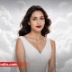 Lavina by Gandevikar Jewellers launches as a dedicated lab-grown diamond brand targeting Gen Z jewellery buyers.