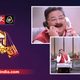 Lagu Bandhu Jewellers has associated with the popular Marathi reality game show ‘Home Minister’ as it returned to Zee Marathi with a new season on August 31, 2026