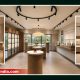 Keemti Jewels opens its third Maharashtra store in Baner, Pune, expanding its lab-grown diamond jewellery retail presence.