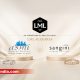 LML Brand Holdings acquires diamond jewellery brands Asmi and Sangini to revive their legacy and expand their consumer relevance.