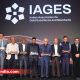 IAGES celebrates its first anniversary with 140+ accredited partners across 750+ outlets, strengthening India's gold ecosystem.