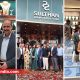 Sulthan Diamonds & Gold opens its new KR Puram showroom, marking its eighth Bengaluru location and 25th showroom across India.