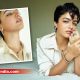 Wamiqa Gabbi named Everlite’s first national brand ambassador for the Senco Gold & Diamonds lightweight jewellery brand.