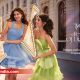 Ananya Panday stars in Tanishq's Festival of Diamonds campaign showcasing natural diamond jewellery