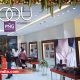 PNG Jewellers rebrands Litestyle as YOOU, a lightweight diamond jewellery brand targeting modern women and everyday wear.