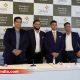 Shankesh Jewellers announces its Rs 367.2 crore IPO, opening for subscription on August 18, 2026.Shankesh Jewellers announces its Rs 367.2 crore IPO, opening for subscription on August 18, 2026.