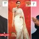 Celebrity jewellery style featuring Sidharth Malhotra, Karisma Kapoor, Zahan Kapoor and other Indian fine jewellery brands.
