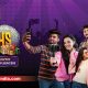Arundhati Jewellers launches Star Influencer of Odisha 2026 to engage regional creators and strengthen digital outreach.