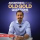 Antara Jewellery explains the old gold exchange process through an educational video series led by MD Ankit Gala.