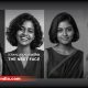 Jos Alukkas launches Onam Face Hunt 2026, inviting women from Kerala to compete for a chance to feature in its next ad campaign.