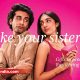 Mia by Tanishq launches its 2026 Raksha Bandhan campaign featuring jewellery gifting and a collection of six silver Rakhis.