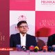 Nishka Momentous Jewellery announces India entry with first showroom launch in Kozhikode on August 29.