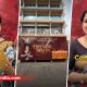 MM Prince Jewellery builds anticipation for its new Thiruvananthapuram showroom with a customer Guess & Win contest.