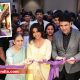 PNG Jewellers opens a 3,500 sq. ft company-owned showroom in Sector 65, Gurugram, marking its entry into the NCR market.