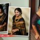 Amaera Signature Jewellery’s Art Artist Amaera series spotlights women artistes and promotes its Kochi store.