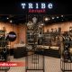 Tribe Amrapali opens its largest airport retail store at Visakhapatnam Airport in the Domestic Departure terminal.
