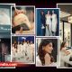 AMARIS opens its fifth India store at Sunview Plaza in Ludhiana, marking the fine jewellery brand's entry into Punjab.