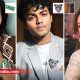 Celebrity jewellery choices featuring Huma Qureshi, Nayanthara and Sara Ali Khan in Indian jewellery brands.