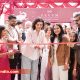 Aevum launches natural diamond and platinum jewellery stores in Rajkot and Morbi, Gujarat, with contemporary designs.