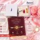 Aevum launches natural diamond and platinum jewellery stores in Rajkot and Morbi, Gujarat, with contemporary designs.