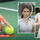 Diamond Constellation partners with Lucknow Blazers for the Kia Tennis Premier League to build consumer connections.
