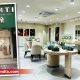 Keemti Jewels opens its third Delhi-NCR store at M3M Gurugram, expanding its lab-grown diamond jewellery retail network.
