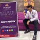 Prasad Jewellers launches ‘Best in the Business’, a rap-led campaign targeting Gen Z and young millennials in Odisha