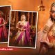 Nikhaar Jewels showcases eight contemporary interpretations of Goddess Lakshmi through its Varamahalakshmi campaign