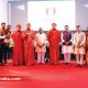 Sheelvant & Sons Foundation launched by Sheelvant & Sons Jewels to formalise social welfare efforts in North Karnataka.