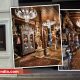 Sabyasachi opens a 26,000 sq. ft. flagship store in Mehrauli with a dedicated high jewellery salon and accessories parlour.