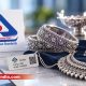 BIS expands HUID-based silver hallmarking network to 341 centres across 102 districts in India