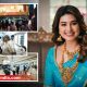 Thangamayil Jewellery opens new showrooms in Mogappair West and Purasaiwakkam, taking its Chennai store count to 12.