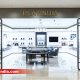 Kalamandir Jewellers opens a 1,000 sq ft Platinum Experience Zone at its new flagship store in Vadodara