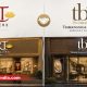 GRT Jewellers signs agreement to acquire a 74.12% stake in Tribhovandas Bhimji Zaveri for up to Rs 1,034 crore