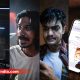 KISNA’s new ad campaign uses humour to promote its 9KT diamond jewellery offering to Gen Z consumers.
