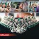 Fahadh Faasil fronts Kavitha Gold & Diamonds’ ‘She Is Gold, Her Dreams Are Gold’ campaign