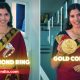 Praveen Jewels Reel Collab campaign invites customers to create Instagram reels featuring jewellery they purchased.