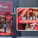 beYon’s new laboratory-grown diamond jewellery store in Sector 50, Noida.
