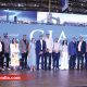 GIA India, an independent subsidiary of Gemological Institute of America, unveiled the GIA School of Gemology and Jewelry Arts at the Bombay Exhibition Center venue of IIJS Bharat Premiere 2026